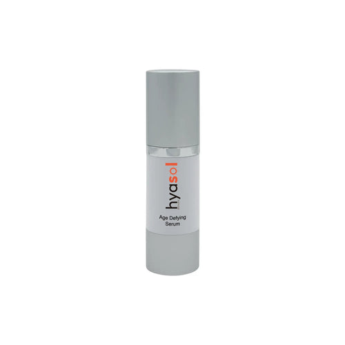 Age Defying Serum.png
