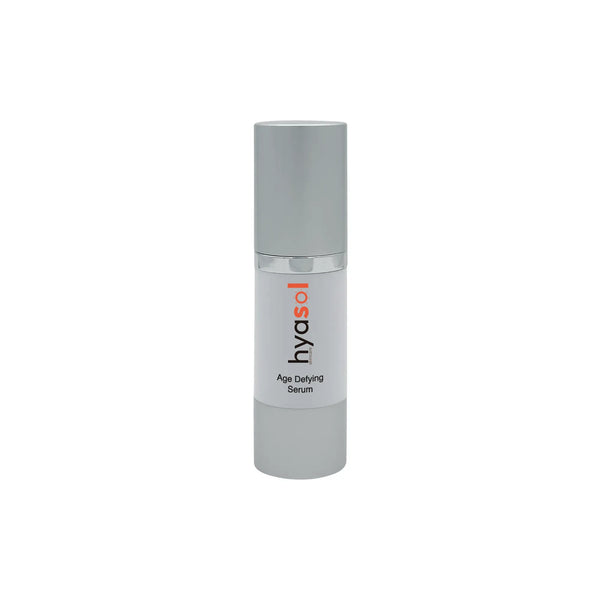 Age Defying Serum.png