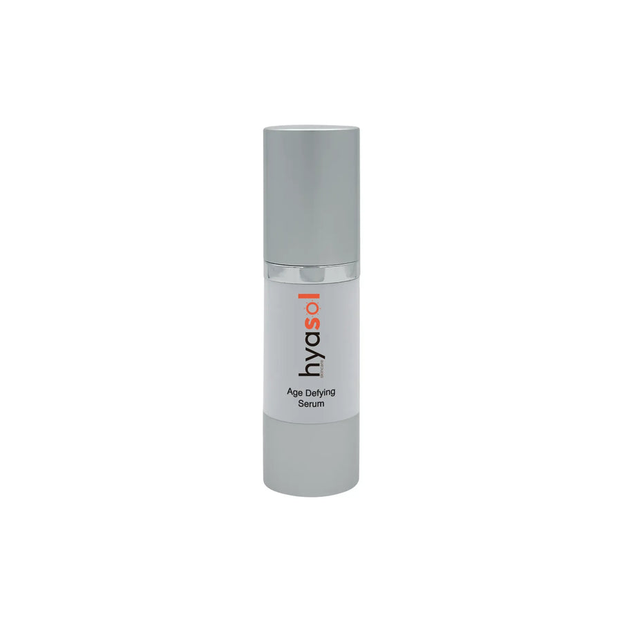 Age Defying Serum.png