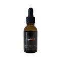 Glycolic Acid Serum.png