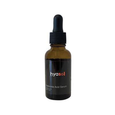 Hydra Plump Serum