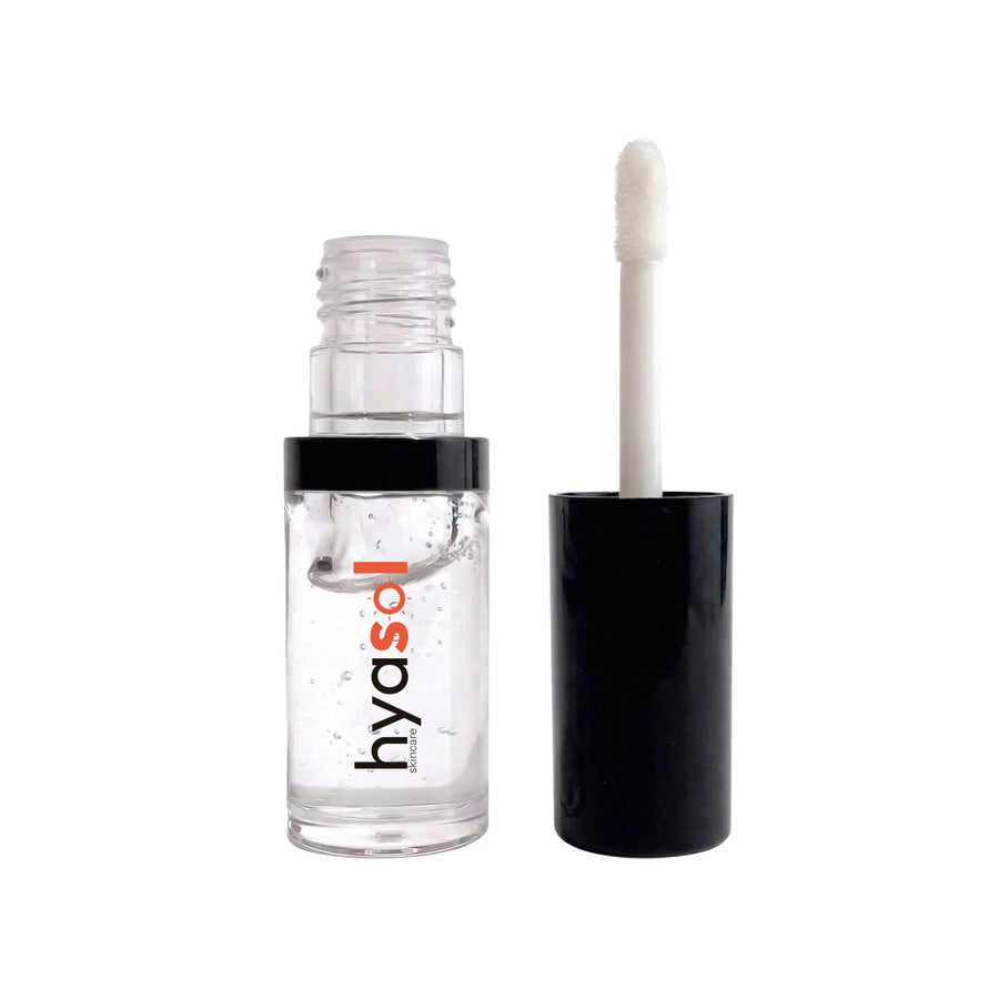 Hydrating Lip Oil.png
