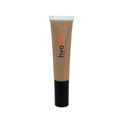 BB Cream.png