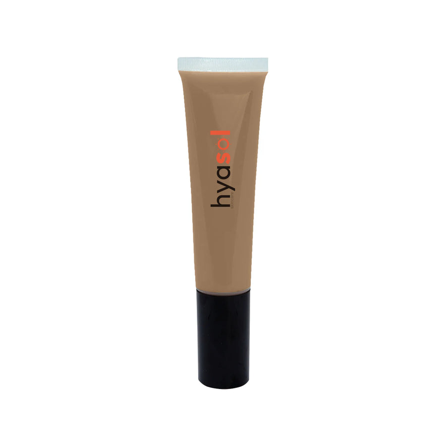 BB Cream.png