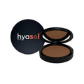 Bronzer.png