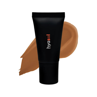 Sun Ritual Bronzing Moisturizer – Marrakesh