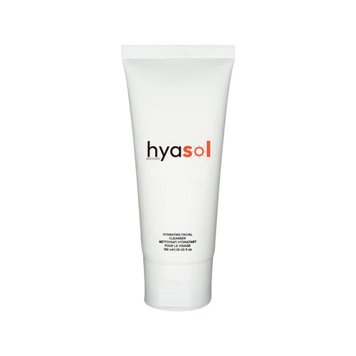 Hydrating Facial Cleanser.png