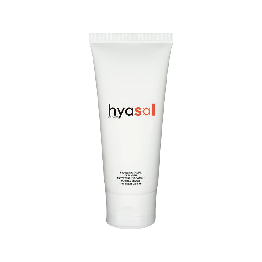 Hydrating Facial Cleanser.png