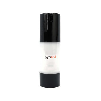 Barrier Surge Moisturizer