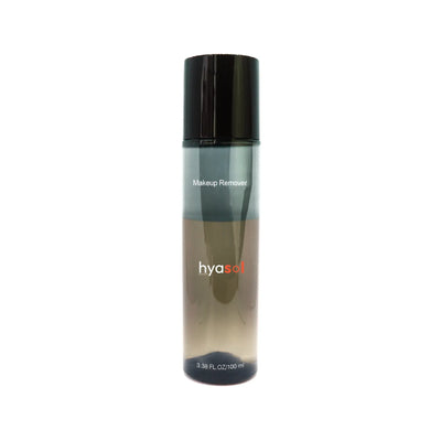 Gentle Release Lip & Eye Remover