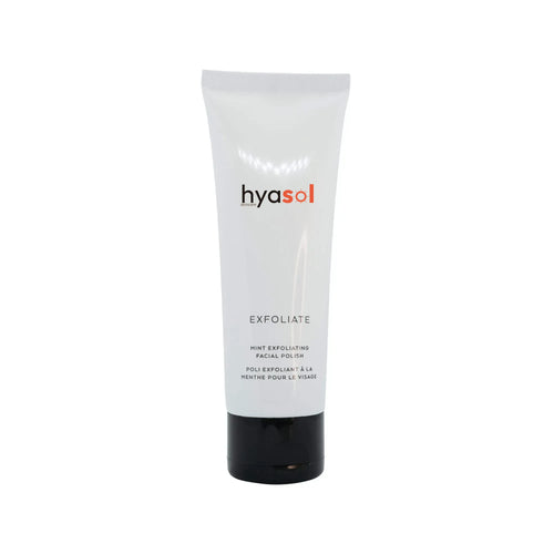 Mint Exfoliating Facial Polish.png