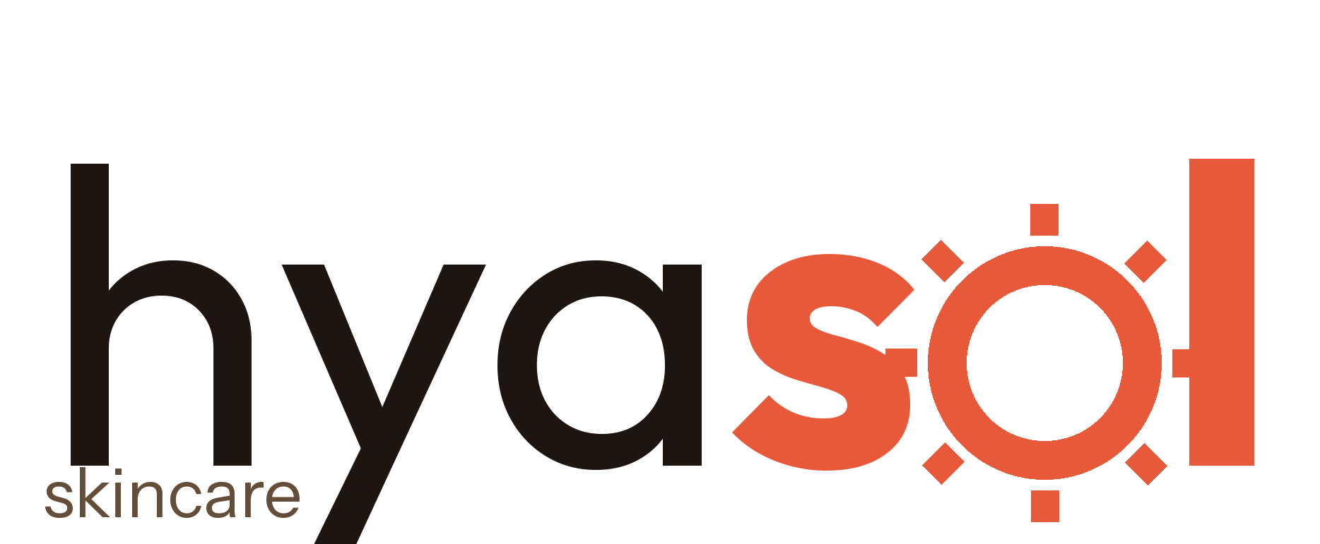 Hyasol Skincare