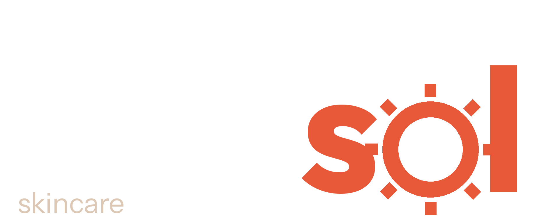 Hyasol Skincare